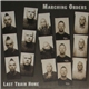 Marching Orders - Last Train Home